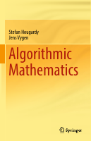 Algorithmic Mathematics - Hougardy and Vygen.pdf